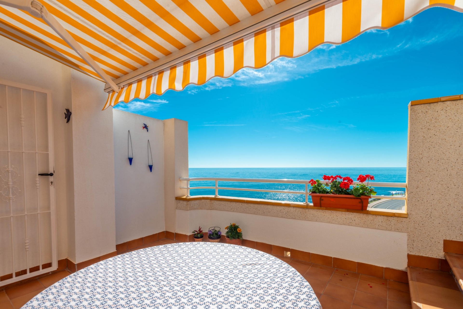 Wiederverkauf - Penthouse -
Torrevieja - Playa los Locos