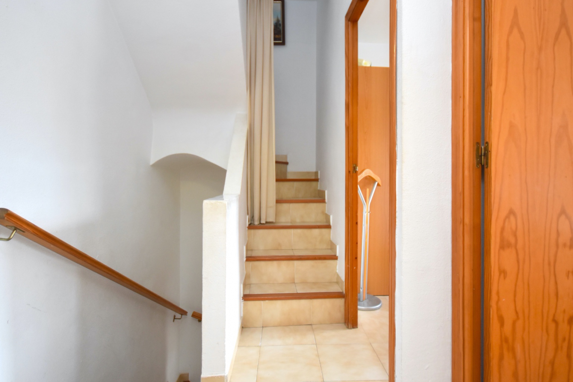 Wiederverkauf - Townhouse -
Torrevieja - Los Balcones