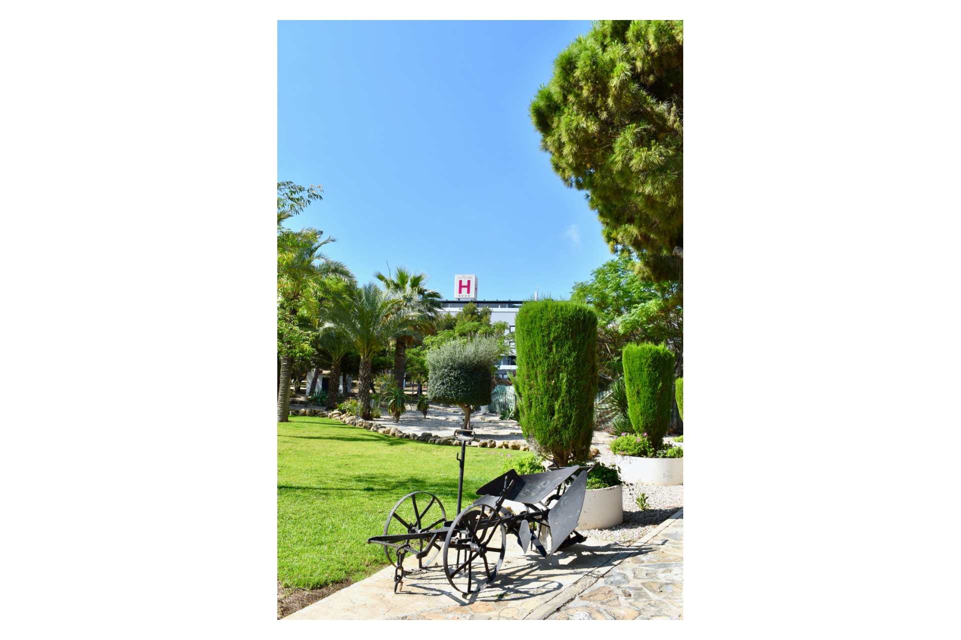 Wiederverkauf - Townhouse -
Torrevieja - Los Balcones