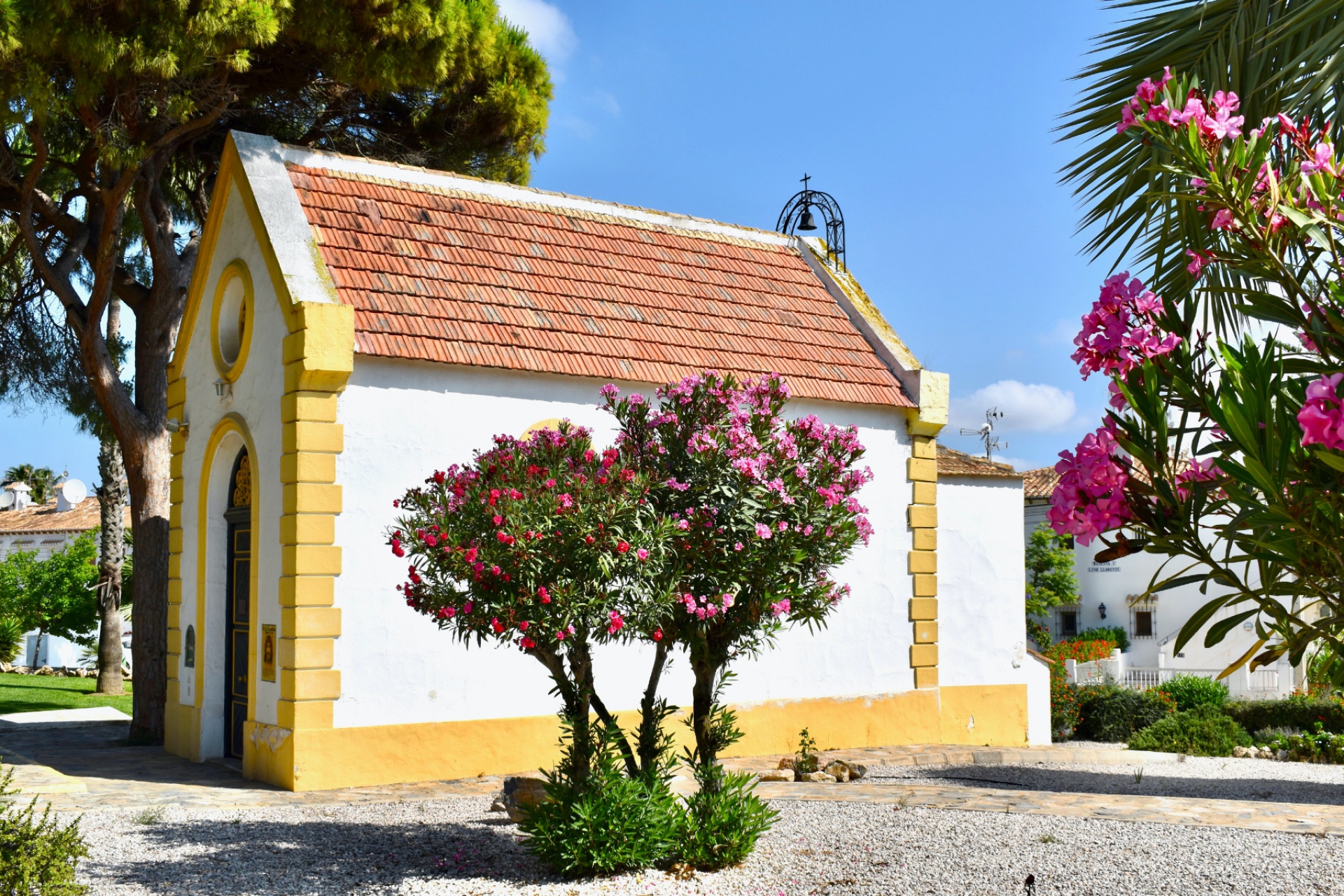 Wiederverkauf - Townhouse -
Torrevieja - Los Balcones