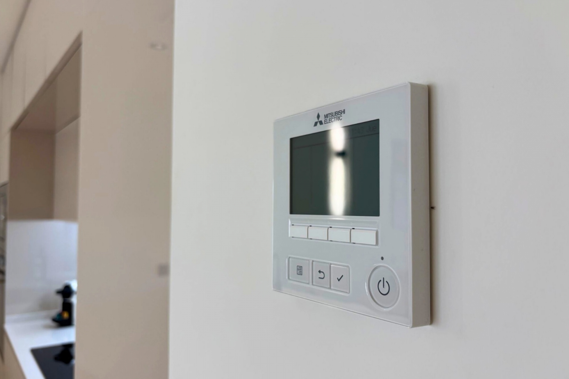 Wiederverkauf - Wohnung -
Torrevieja - Acequion