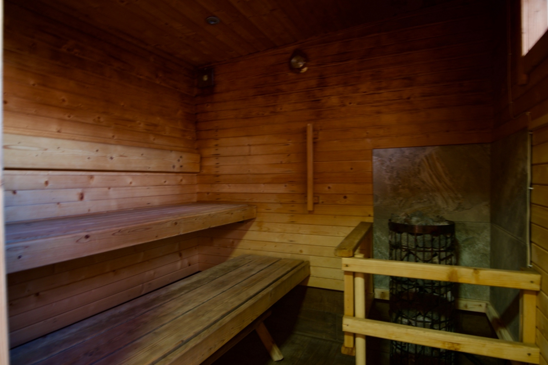 Wiederverkauf - Wohnung -
Torrevieja - Habaneras