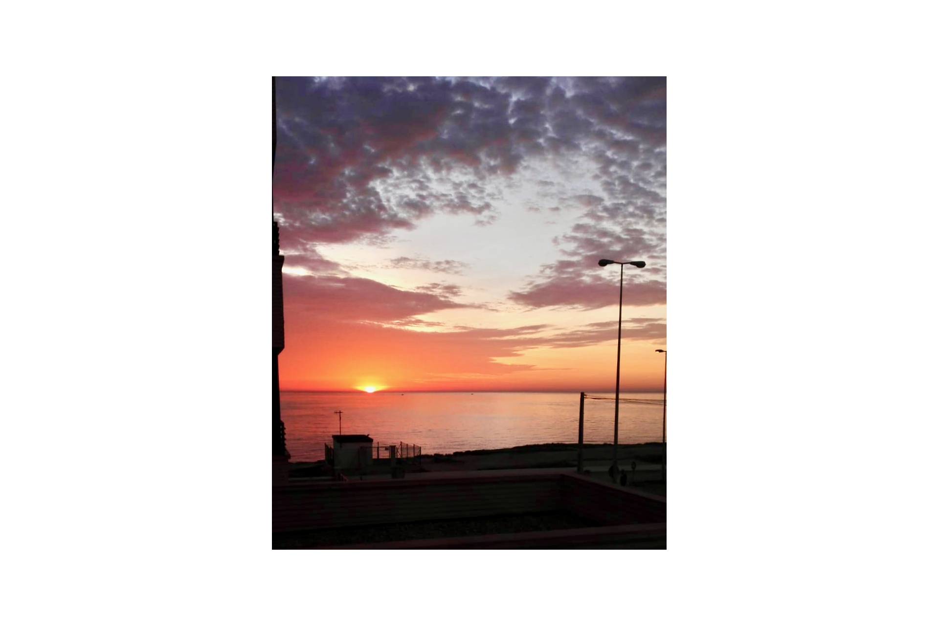 Wiederverkauf - Wohnung -
Torrevieja - La Veleta