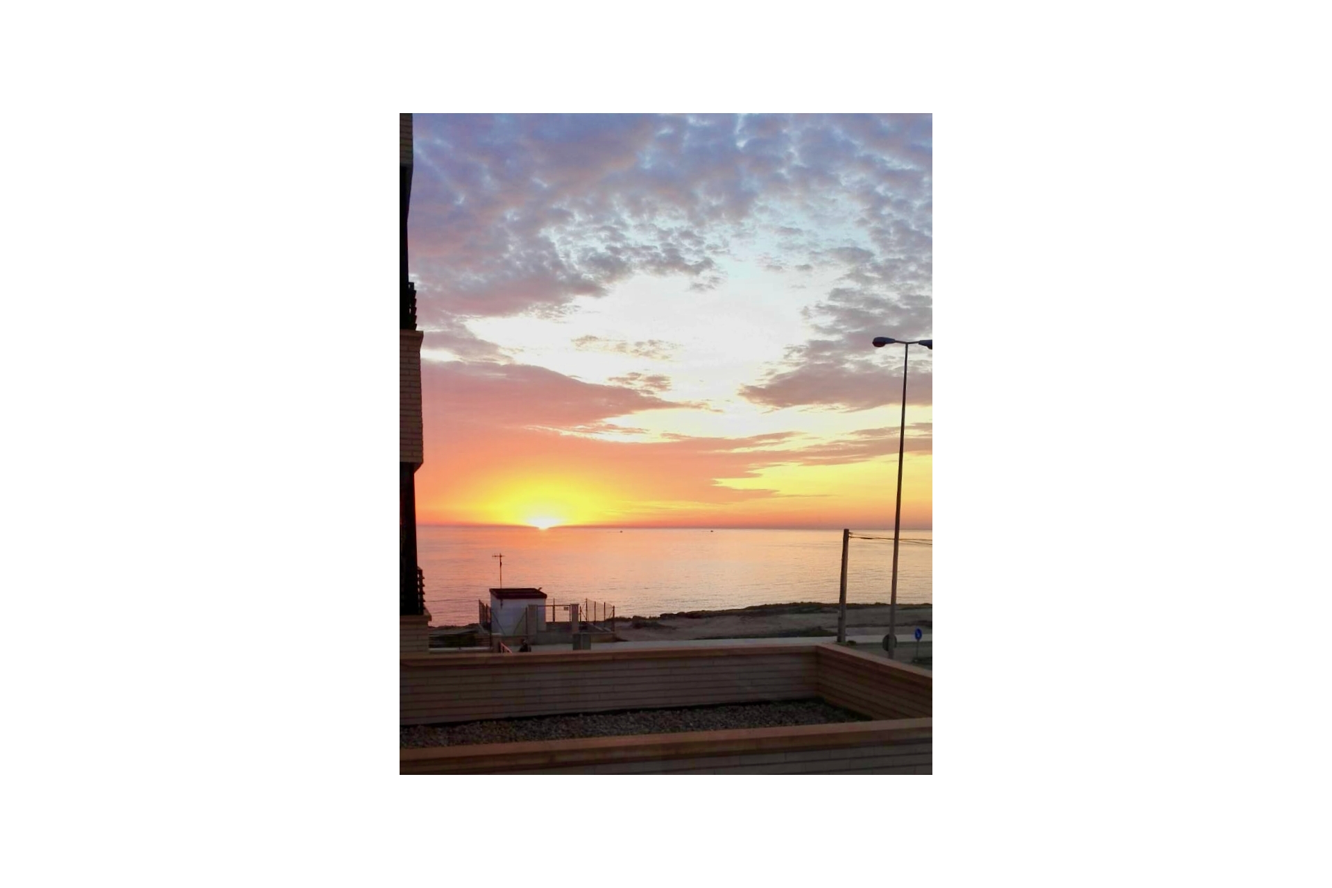 Wiederverkauf - Wohnung -
Torrevieja - La Veleta