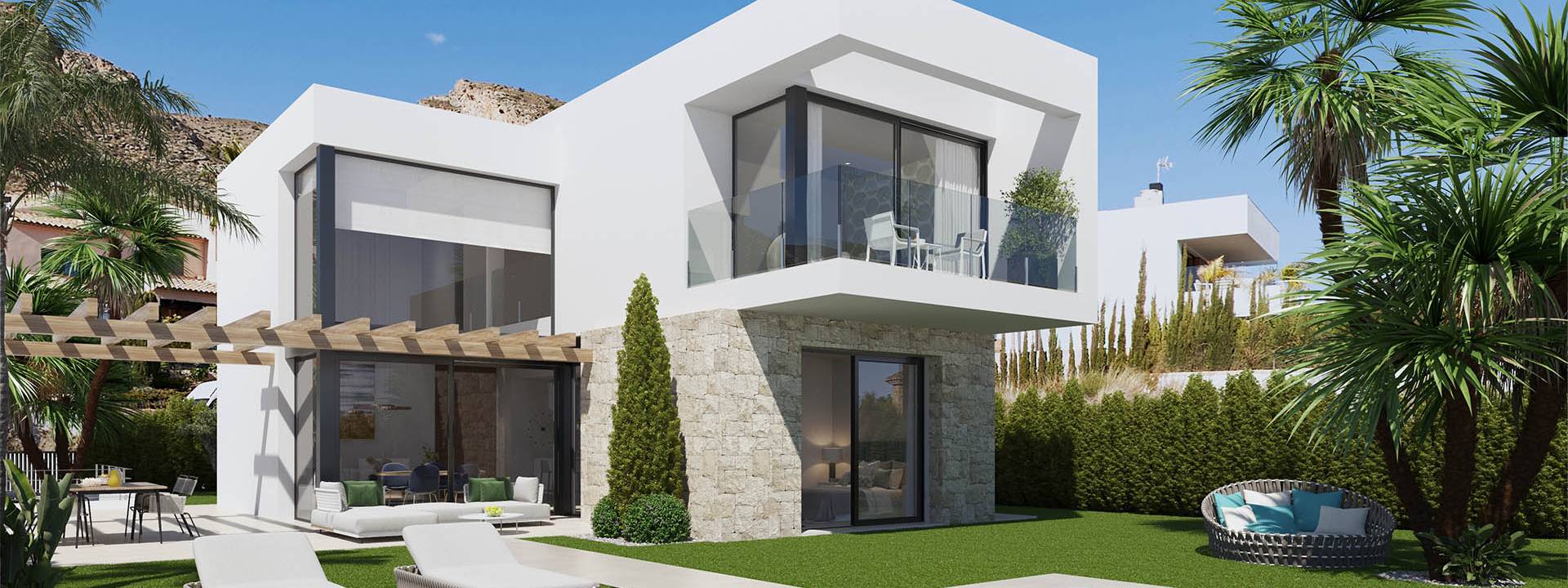 Residencial Sea View 5