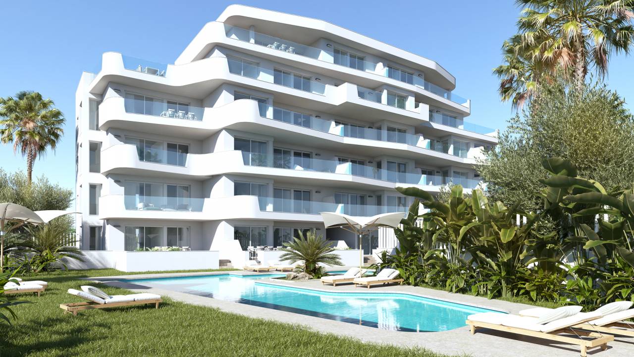 Vivalife Beach