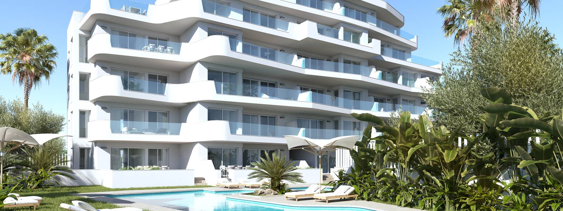 Vivalife Beach