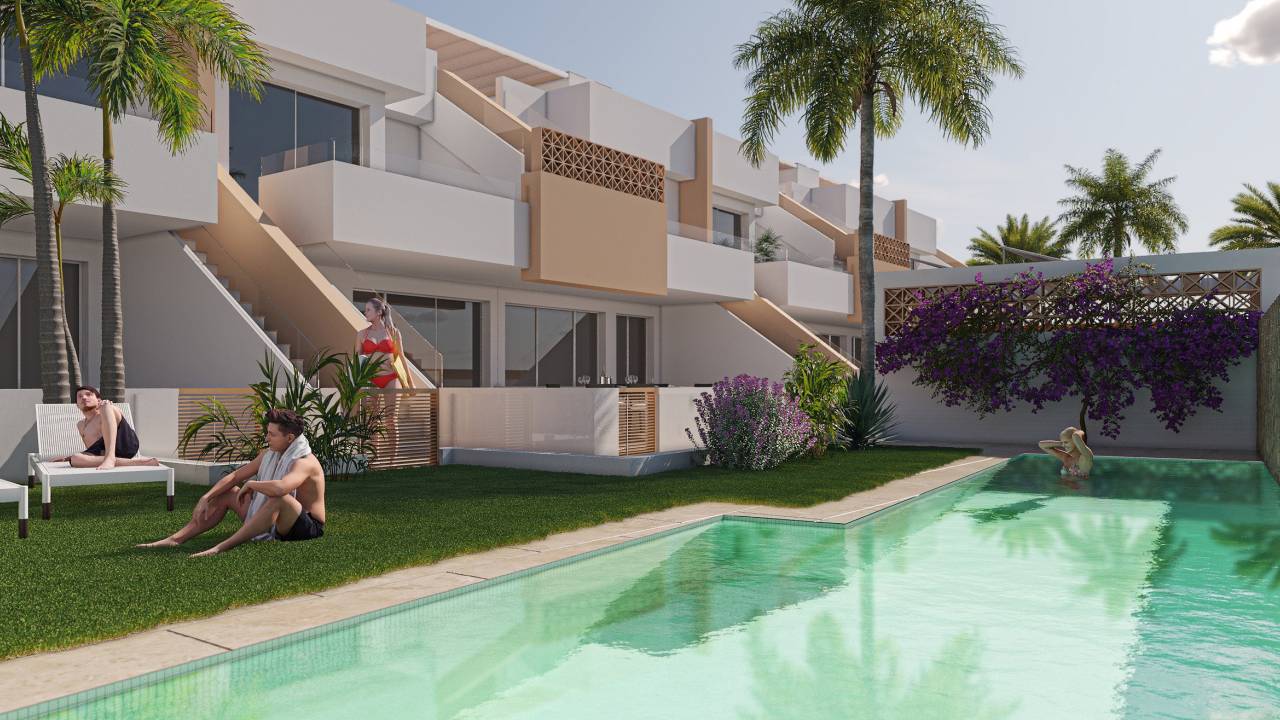 Playamar XIII