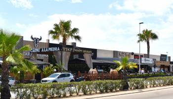 Punta Prima – A Dream Destination for Homebuyers on the Border of Torrevieja and Orihuela Costa