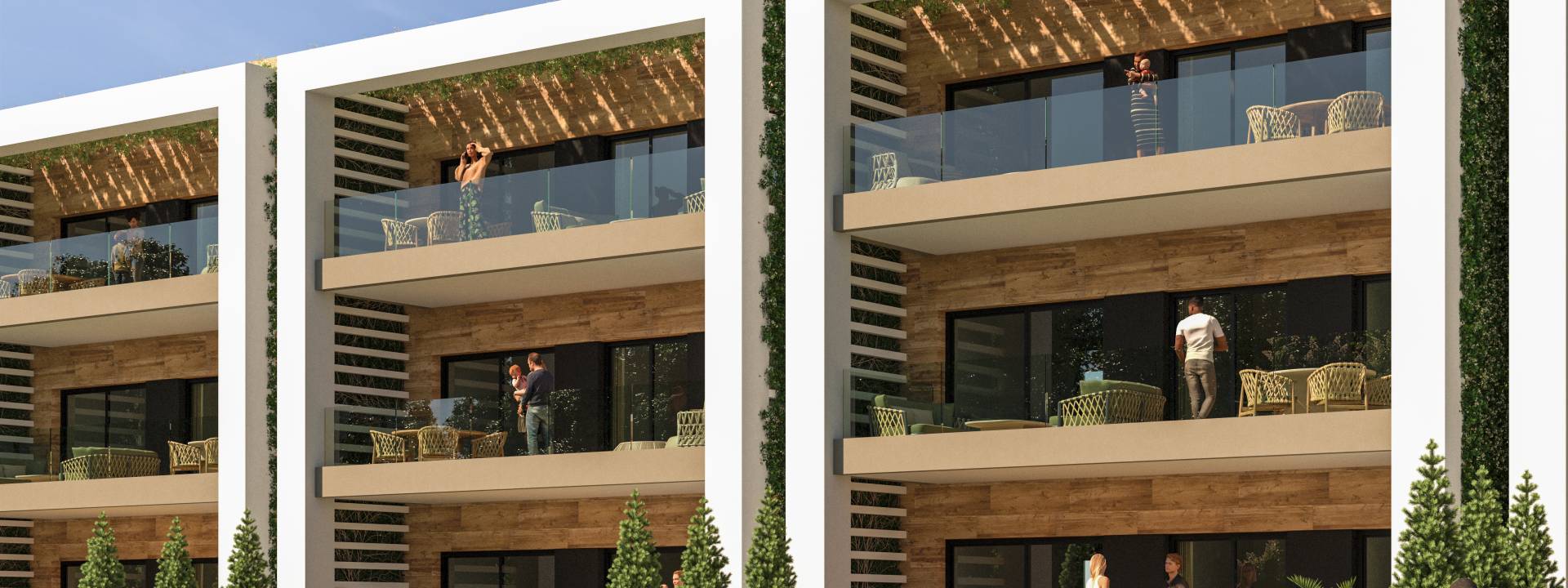 Velapi Golf