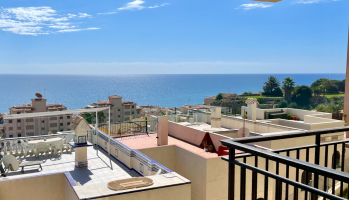 Investing in Torrevieja: A Wise Choice for Today's Property Market