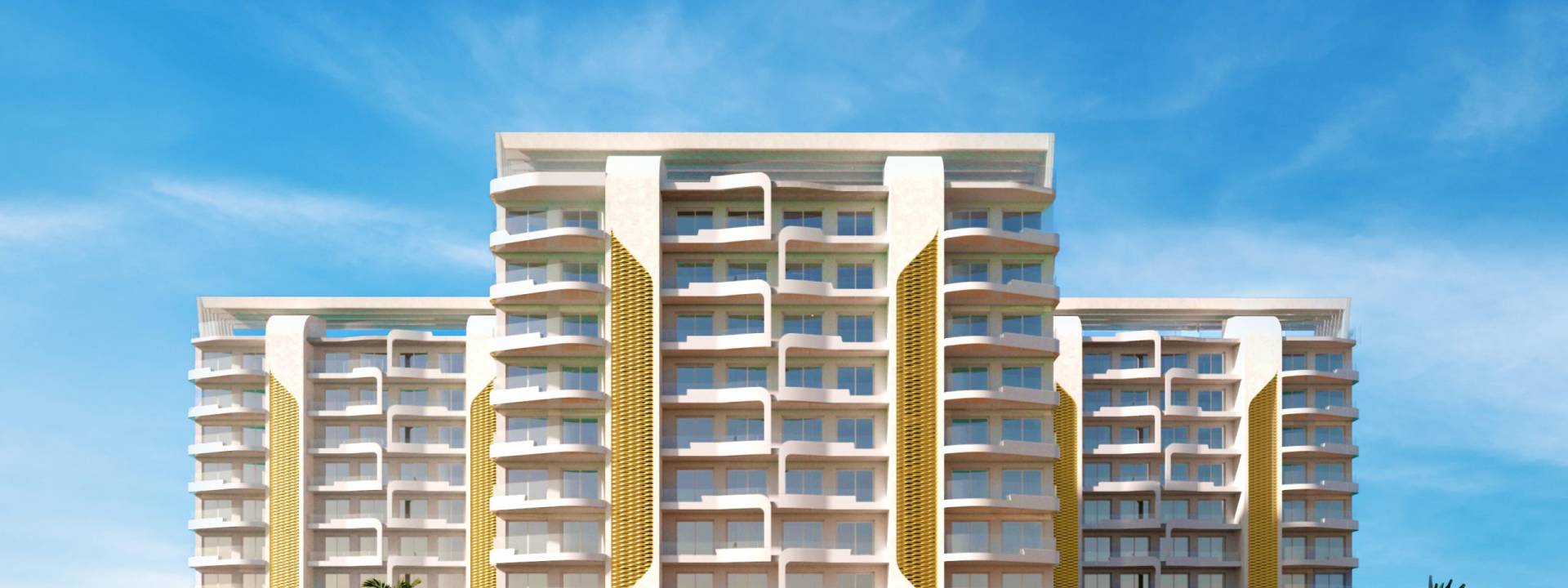 Miami Towers