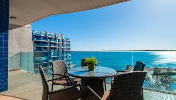 Punta Prima – A Dream Destination for Homebuyers on the Border of Torrevieja and Orihuela Costa