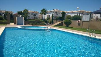 Renting Your apartment in Spain