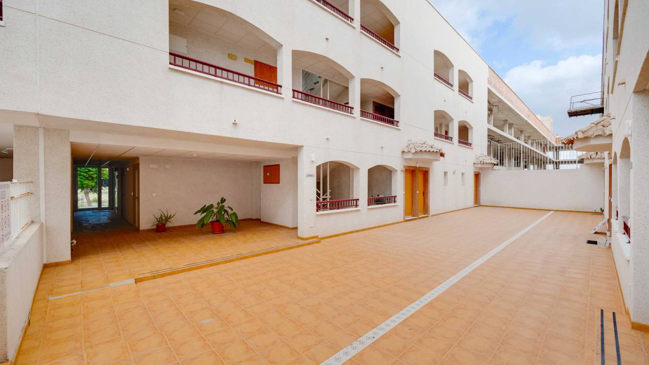 Larrosa 43