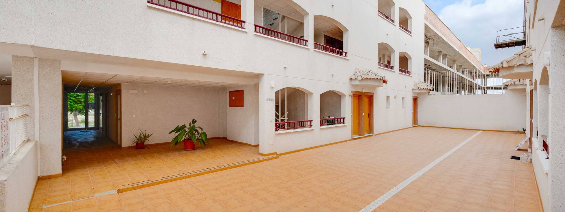 Larrosa 43