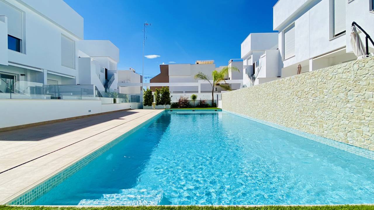 Playamar XII