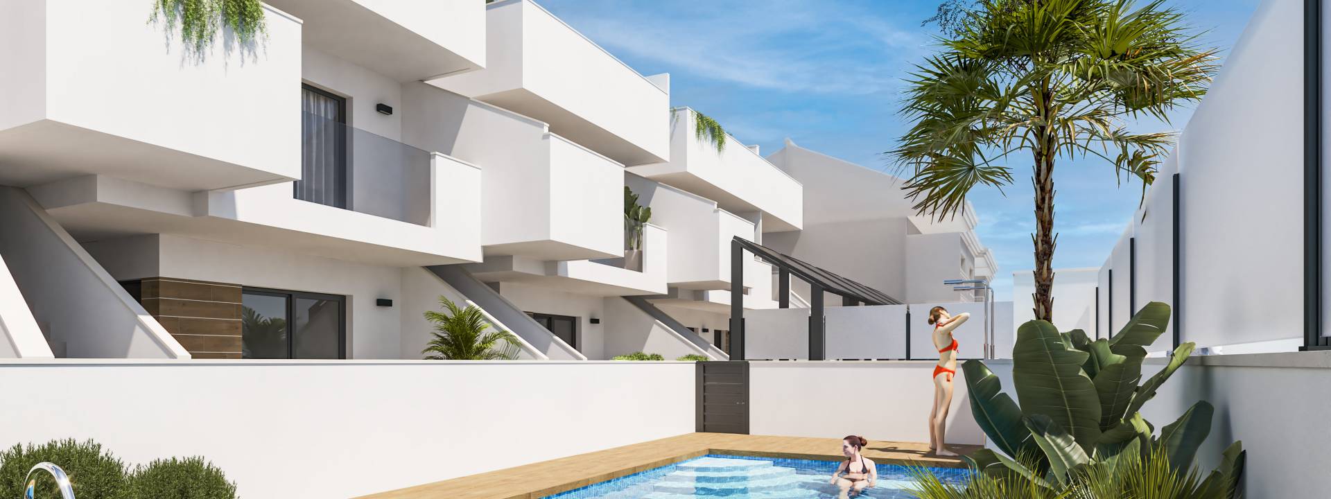 Villas Joblan 2