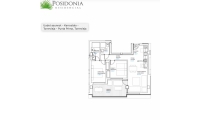 Nouvelle construction - Appartement -
Torrevieja - Punta Prima, Torrevieja