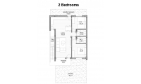 New Build - Bungalow -
San Miguel de las Salinas - San Miguel de Salinas