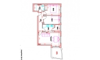 Resale - Apartment/Flat -
La Mata - Torre La Mata