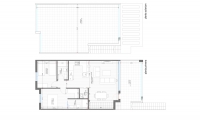 New Build - Apartment -
Orihuela Costa - Punta Prima, Orihuela Costa