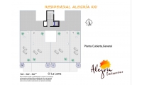 New Build - Mieszkanie -
Torrevieja - Playa del Cura
