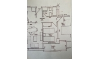 Resale - Penthouse -
Orihuela Costa - Lomas de Campoamor