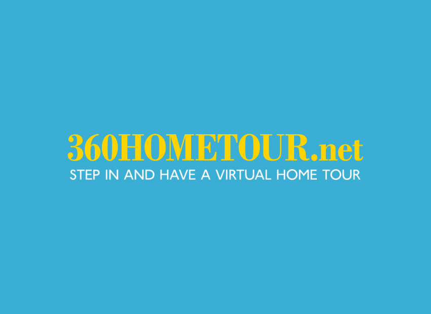 New Build - Penthouse -
Orihuela Costa